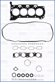 WILMINK GROUP wg1453949 -
